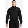 Nike Windrunner L