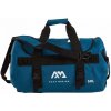 Aqua Marina Cestovná taška DUFFLE BAG 50 L - červená