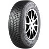 BRIDGESTONE 255/50 R 20 109H BLIZZAK_LM001 TL XL M+S 3PMSF AO