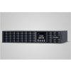 CyberPower OLS1500ERT2U