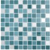 Premium Mosaic MOS25MIX12 1,02m²