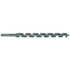 MAKITA P-58073 VRTÁK DO DREVA 5x200mm