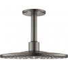 Grohe 26477AL0