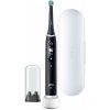 Oral-B iO Series 6 Black Onyx - 30 dní na vrátenie tovaru