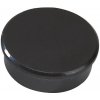 Dahle Magnet 38 mm čierny