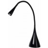 LUCIDE 18650/03/30 ZOZY stolová lampa LED 3W 3000K 300lm