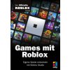 Games mit Roblox