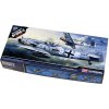 Academy Messerschmitt Bf 109 G-6 1/72