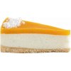 Floril Mrazený Cheesecake mango-marakuja 16 x 113 g