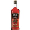 Hanácka Griotka 25% 0,5 l (čistá fľaša)