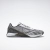 Reebok NANO X1 PURSUIT Pánske topánky EU 44 G58148