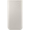 Samsung 20 000 mAh PD Max 45W Super Fast Charging 2.0 3xUSB-C béžový EB-P4520XUEGEU