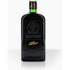 Likér Jagermeister Save The Night 35% 0,7l