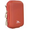 Riva Case 7103 RC-7103-R