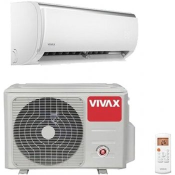 VIVAX ACP-12CH35AESI