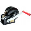 Navijak Dragon Winch DWK 16 725 kg