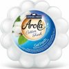 GF Arola gélový osviežovač Cotton fresh 150g