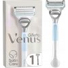GILLETTE VENUS - Dámsky holiaci strojček na intímne miesta