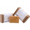 Mydlo We love candles neutrálne 100 g