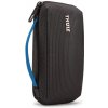 Thule Crossover 2 Travel Organizer C2TO101