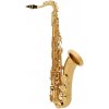 Saxofón tenor YAMAHA YTS-280
