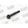 KRAFT AUTOMOTIVE 0591521