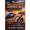 MOTORSPORTS RACING DRILLS & SKILLS
