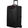 Samsonite Ecodiver čierna 76 l