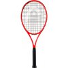 Tenisová raketa Head MX Attitude COMP Orange L2