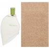 Kenzo Parfum D´Ete parfumovaná voda dámska 75 ml tester