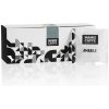 Mamis Caffé Amabile E.S.E. pody Box 15 ks