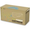 alt. toner ECODATA pre BROTHER TN-249 Cyan HL-L8230CDW/L8240CDW, MFC-L8340CDW/L8390CDW (4000 str.) (ECO-TN-249C)