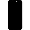 LCD Displej + Dotykový panel Apple iPhone 15 Pro