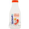 Lactovit FRUIT Energy Sprchový gél broskyňa a grep 1x500 ml