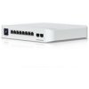 Ubiquiti UniFi L3 USW-Pro-8-PoE