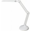 Stolná lampa Top Light OFFICE LED B - LED Stmievateľná stolná lampa 1xLED/9W/230V (78378)