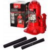 Big Red 5902553711202