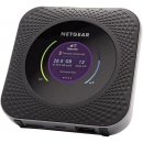 Netgear MR1100-100EUS