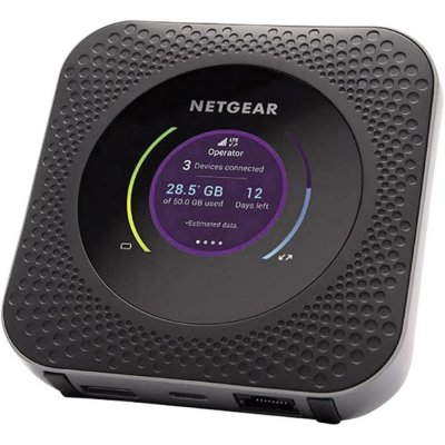 Netgear MR1100-100EUS