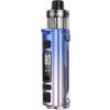 VooPoo Argus Pro 2 Pod Kit 3000 mAh Sky Purple 1 ks