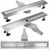 Rea Neox G8963