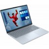 DELL 16 Plus Touch/ Core Ultra 7 258V/ 32GB/ 1TB SSD/ 16