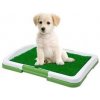 Yummie Toaleta pre psov 47 x 34 x 6 1 L