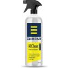 Ewocar AllClean Interior Cleaner 1 l