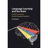 Language Learning and the Brain (Ulf Schütze)()