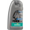 Motorex Racing Fork Oil 5 W 1 L