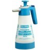 Gloria CleanMaster Tlakový postrekovač Performance PF 12, 1,25 l