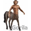 Schleich Firenze
