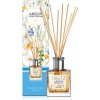 Aróma difuzér AREON HOME BOTANIC - Spa, 150 ml