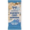 Chimpanzee Energy Bar 55 g
